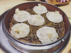 -小六汤包(万和城店)