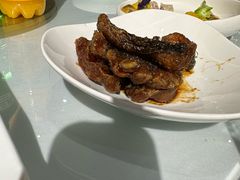 -九朝会昆曲·宴(望京店)