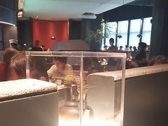 -新兴·金羊座·粤菜点心(乐峰店)