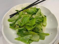 -华庭食府(光明店)