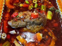 -铭记蛙小仙·活蛙畅享(CBD万达广场店)