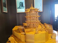 -黄鹤楼
