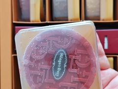 -北京稻香村(五道口店)