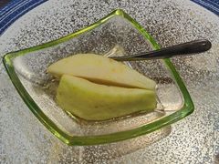 -潮汕味道·煮海餐厅(金麟大厦店)