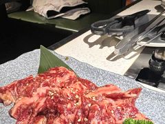 -Uncle Shawn大叔烧肉餐酒馆