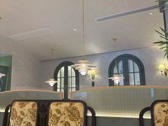 -香阁餐厅·常州菜·常州菜代表品牌(新北奥体店)
