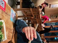 -串大叔炭火烤串·鸡西大冷面刀削面(总店)