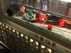 -厝内小眷村(西单大悦城店)