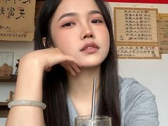 -小晴天咖啡馆