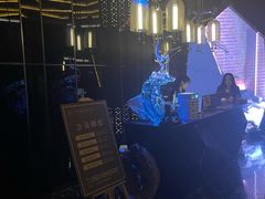 -雲水蘭亭·汤泉足道(临泉路店)