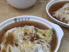 -普宁深夜豆浆(岗贝路店)