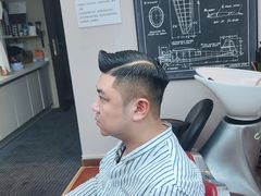 -万达广场(大明宫店)
