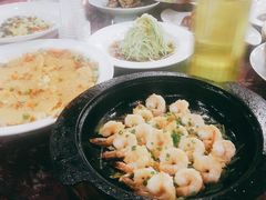 -碧丽宫大酒店(召稼楼店)