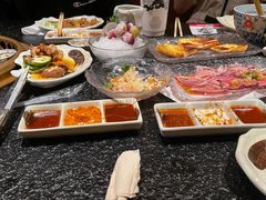 -牛家酒场(7mall店)