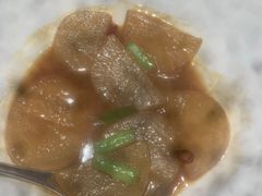 -明州小宴(文化广场店)