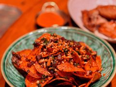 -包整·丝娃娃(一览甲秀楼风景店)