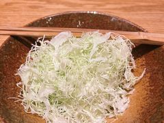 -胜博殿日式炸猪排(富力广场店)