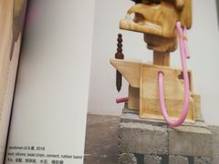 -胶囊画廊