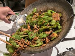 -大鸭梨烤鸭店(花园村店)