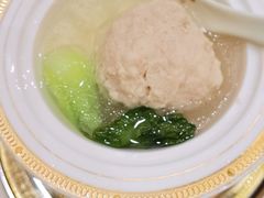 -无名居(西直门总店)