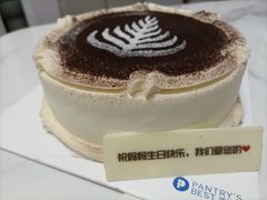 -西贝(六里桥旗舰店)