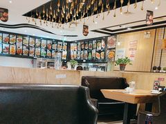 -金掌勺·锅包肉(广渠门店)