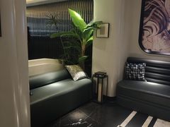 -大逸传奇·足道SPA(天美店)