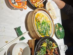 -蒸膳坊(王寨店)
