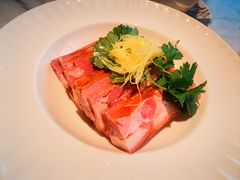 -花园茶楼(兴城西路店)