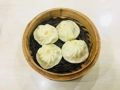 -老西白点心店