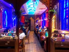 -北疆饭店(金狮广场店)