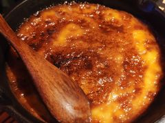 芝士烤红薯-烤匠麻辣烤鱼(万象城店)