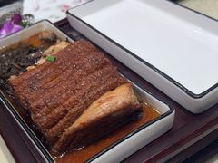 -渔码头食府·20年蓬莱老字号(登州路店)