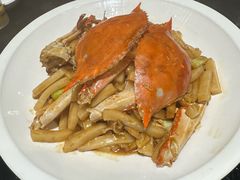 -健眺小海鲜(临海后山店)