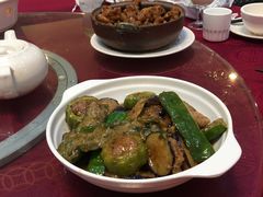 -联邦酒楼