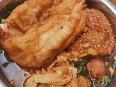 -胖子水煮(铁路三村无任何分店)