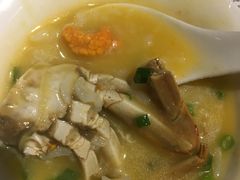 -梧桐餐厅(泉城路店)