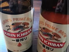 -拉面莊夢語＆中华料理八椿