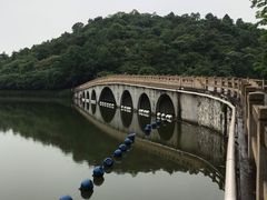 -李小龙乐园(顺德均安店)