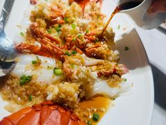 -陶陶居酒家(龙之梦店)