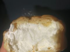 -百香林西点(万家丽店)