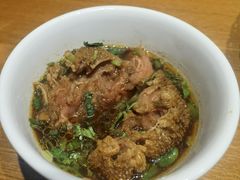-新疆亚克西音乐餐厅(南方花园店)
