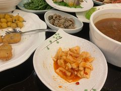 -海中洲渔社