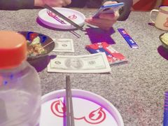 -蛙来哒(华隆步步高店)