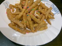 -鱼王府大酒店