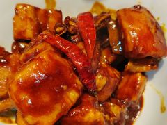 -辣可可·小炒黄牛肉(望京凯德MALL店)