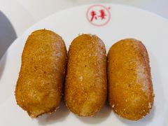 -夫妻肺片·老字号