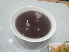 -饺子季水饺餐厅(新市街店)