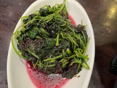 -茶叁酒肆·楚味江湖(菱角湖店)