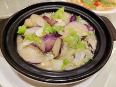 -朱家小厨(红塔西路店)